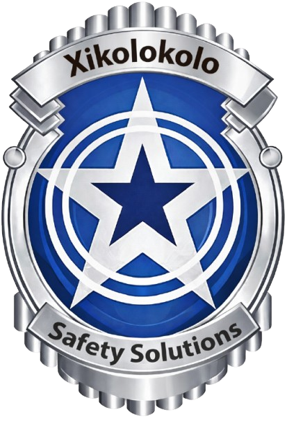Xikolokolo Logo